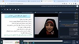 سخنرانی علمی با موضوع ماه رمضان، فرصت طلایی برای تسهیل خود نظم‌جویی خداسو برگزار شد