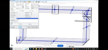 دوره آموزشی پیشرفته نرم افزار Zemax برگزار شد