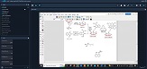 گزارش کارگاه آموزش نرم‌افزار ChemDraw