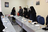 صورة مصغّرة
