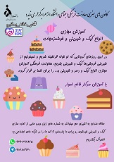 صورة مصغّرة