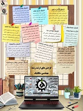 صورة مصغّرة