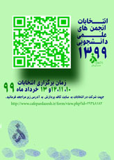 صورة مصغّرة