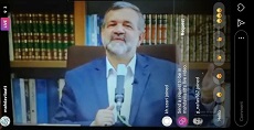 صورة مصغّرة