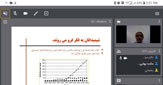 صورة مصغّرة