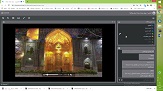 صورة مصغّرة