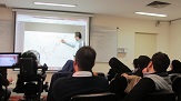 صورة مصغّرة