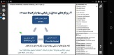 صورة مصغّرة