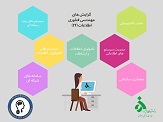 صورة مصغّرة