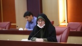 صورة مصغّرة