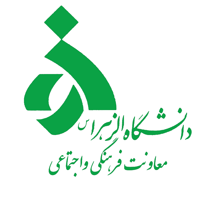 تصویر کوچک