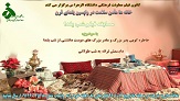 تصویر کوچک