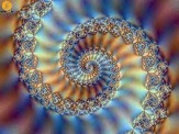 صورة مصغّرة