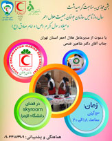 تصویر کوچک