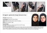 صورة مصغّرة