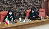 صورة مصغّرة