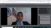 صورة مصغّرة
