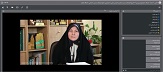 صورة مصغّرة
