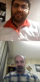 صورة مصغّرة
