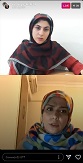 صورة مصغّرة