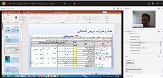 صورة مصغّرة