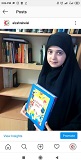 صورة مصغّرة