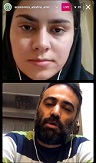 صورة مصغّرة