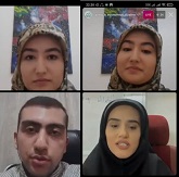 صورة مصغّرة