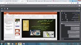 صورة مصغّرة