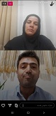 تصویر کوچک