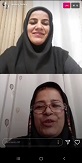 صورة مصغّرة