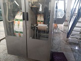 صورة مصغّرة