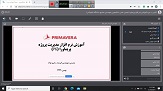 صورة مصغّرة
