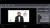 صورة مصغّرة