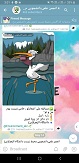 صورة مصغّرة
