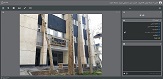 صورة مصغّرة