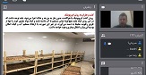 صورة مصغّرة