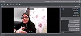 صورة مصغّرة