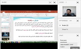 صورة مصغّرة