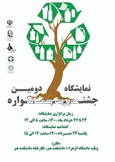 تصویر کوچک