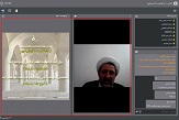 صورة مصغّرة