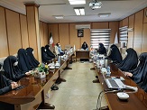 صورة مصغّرة