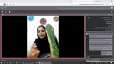صورة مصغّرة
