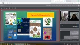 صورة مصغّرة