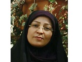 صورة مصغّرة