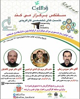 صورة مصغّرة