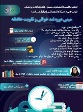 صورة مصغّرة