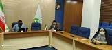 صورة مصغّرة