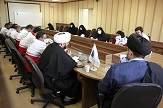 صورة مصغّرة
