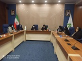 صورة مصغّرة